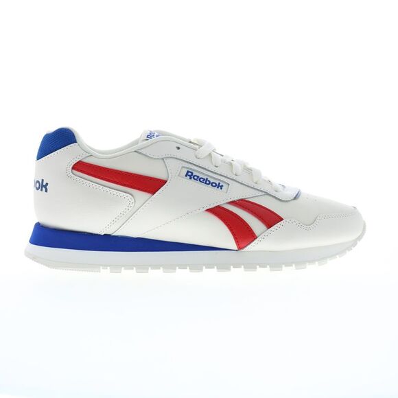 Reebok Other - Reebok Mens Glide Beige Shoes (NWT)